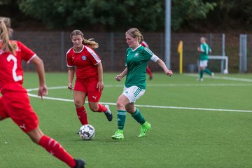 Bild 841 - Oberliga Saisonstart